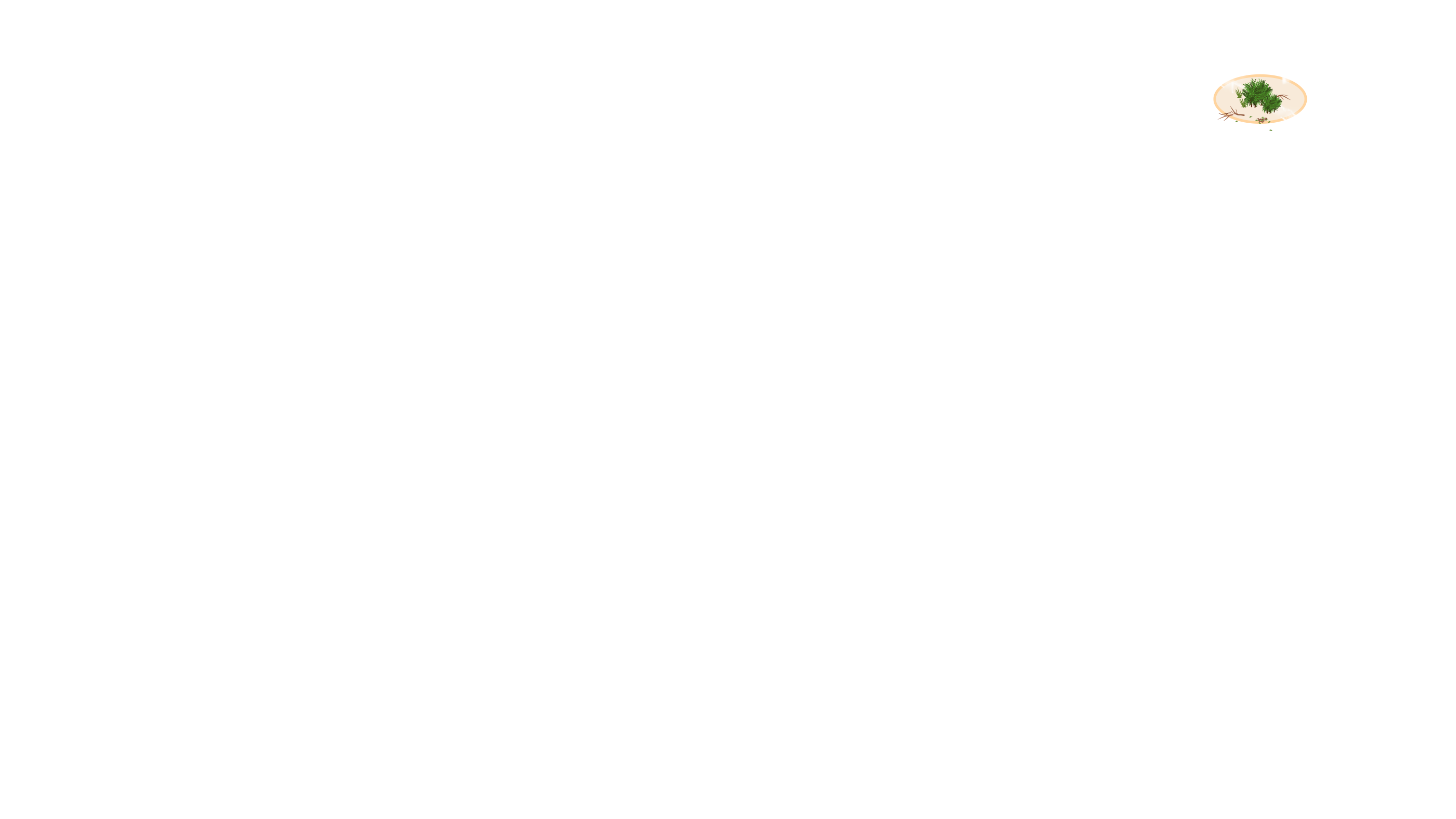 Layered Image