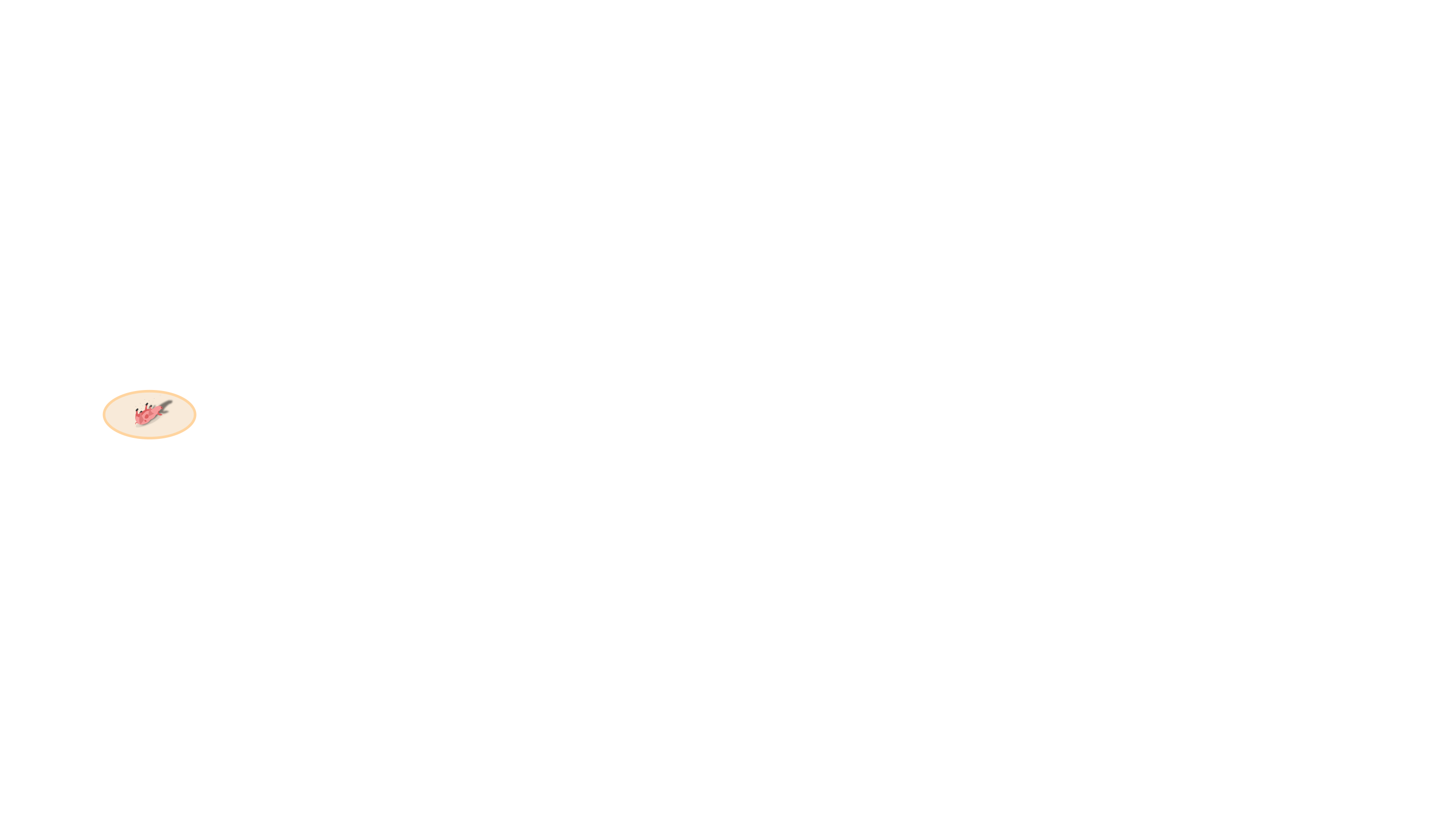 Layered Image