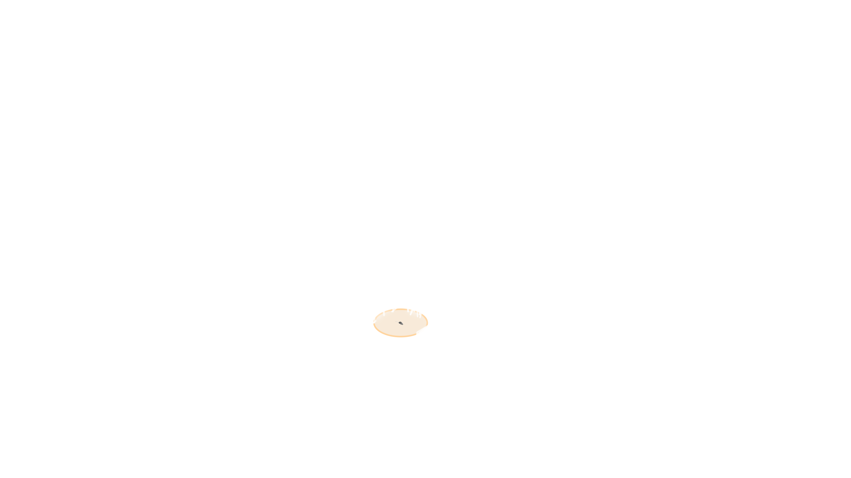 Layered Image