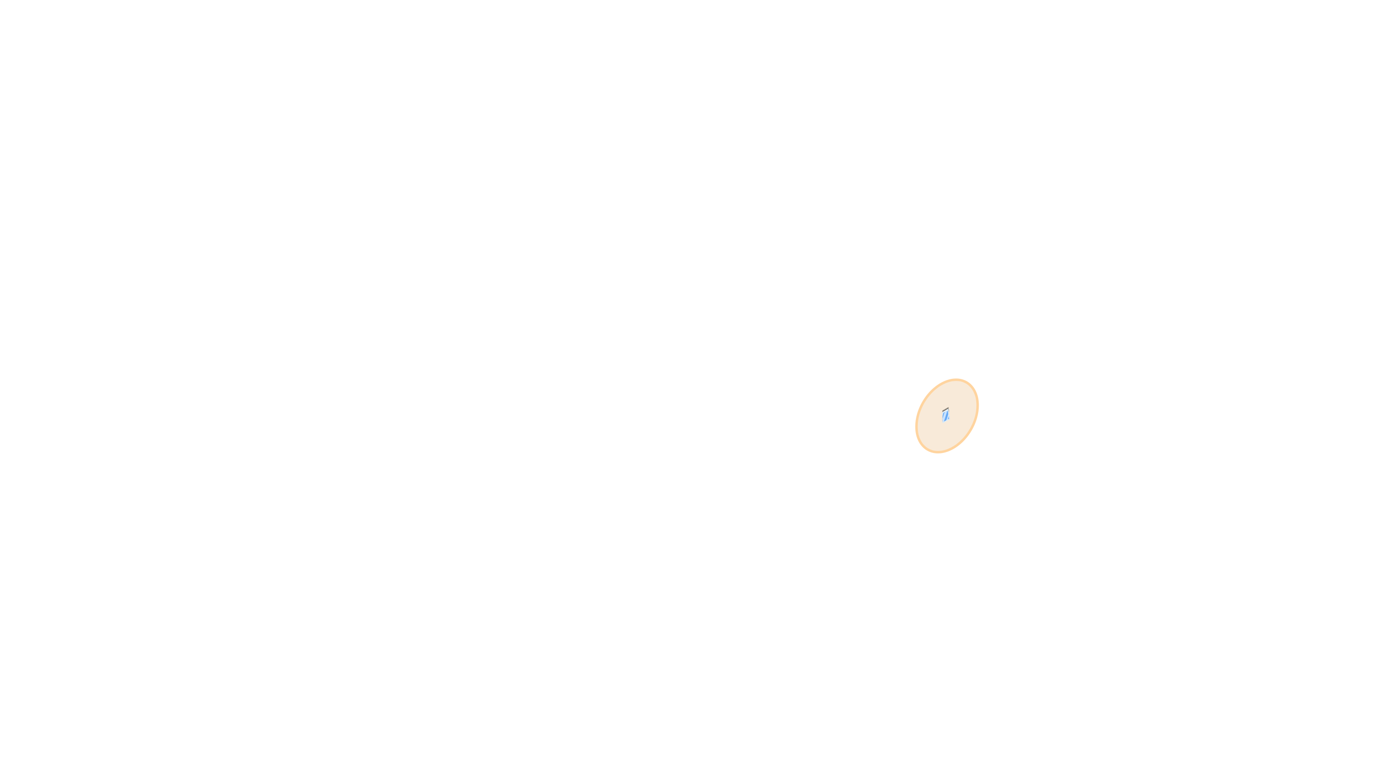 Layered Image